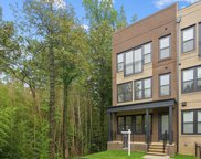 4010 Knowles Ave, Kensington image