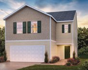 5093 Pratt Drive, Boiling Springs image