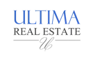 dfwhomes-4sale.com