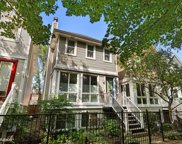 1766 W Thorndale Avenue, Chicago image