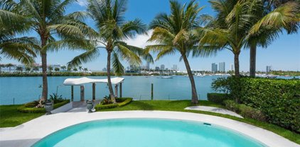 302 S Coconut Ln, Miami Beach