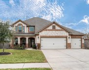 12623 Sherborne Castle Court, Tomball image