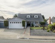 947 Tara Hills Dr, Pinole image