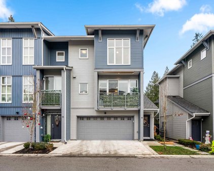 24076 112 Avenue Unit 16, Maple Ridge