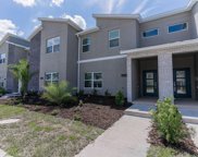 2664 Reading Trail, Kissimmee image