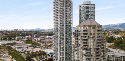 1888 Gilmore Avenue Unit 3802, Burnaby
