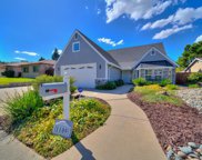 1109 Salmon Drive, Roseville image