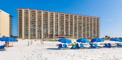 24400 Perdido Beach Boulevard Unit 312, Orange Beach