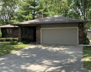 211 S Canterbury Drive, Carbondale image
