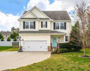 301 Kilt  Drive, Chester image