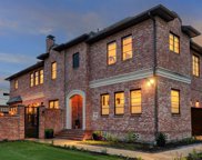 4003 Underwood Street, Houston image