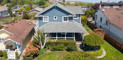 5421 N 49th Street, Ruston