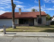 28761 Avenida Duquesa, Cathedral City image