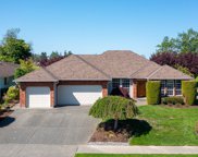 18204 E Country Club Drive, Arlington image