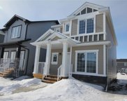 3120 Crosbie  Crescent, Regina image