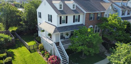 411 Breckinridge Sq Se, Leesburg