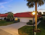 2696 Clubhouse Drive, Lake Wales image