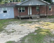 1099 Highway 2, Westville image