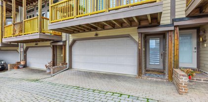 7016 Clinton Ct Unit #22A, Annapolis