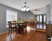 6735 Gillmore  Drive, Regina image