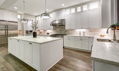 North Myrtle Beach Real Estate