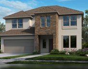 8814 Drysdale River Road, Cypress image