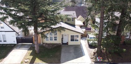 12884 68 Avenue, Surrey