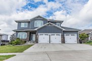 3716 Valley Drive, Bismarck image