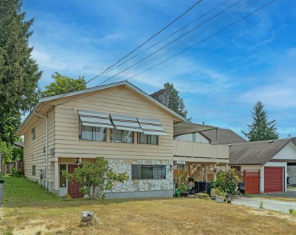 517 Draycott Street, Coquitlam