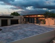 40575 N 109th Place, Scottsdale image