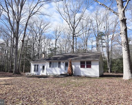 46210 Pegg Ln, Lexington Park