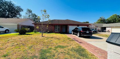 842 Robinwood Drive, Stafford