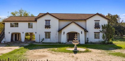 9602 County Road 5723, Castroville