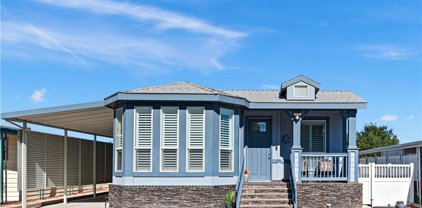 15111 Pipeline Avenue Unit 225, Chino Hills