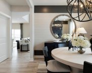 12756 Weber Lane, Rogers image