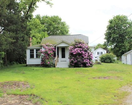 5 Vaughan St, Lakeville