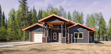 1131 Charlotte Road, North Pole