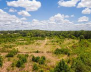TBD FM 1002, Big Sandy image
