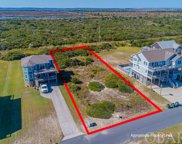 8904 S Old Oregon Inlet Road, Nags Head image