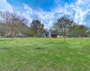 10006 Ironwood Lane, Richmond image