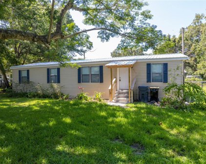 3212 J And J Manor Road, Lakeland
