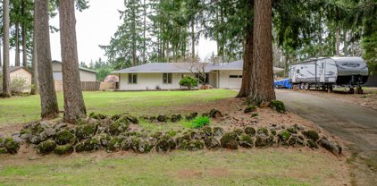 21950 S FOOTHILLS AVE, Oregon City