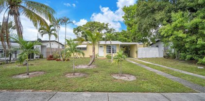 801 Sw 22nd Ave, Fort Lauderdale