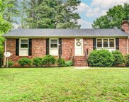 8192 Greenview Road, Mechanicsville image
