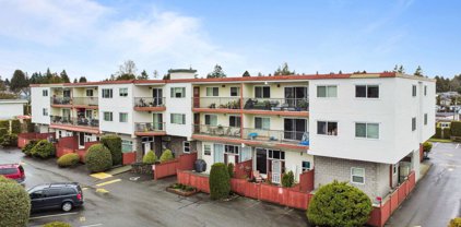 3043 270 Street Unit 302, Langley