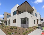 27461  Flycatcher Pl, Valencia image