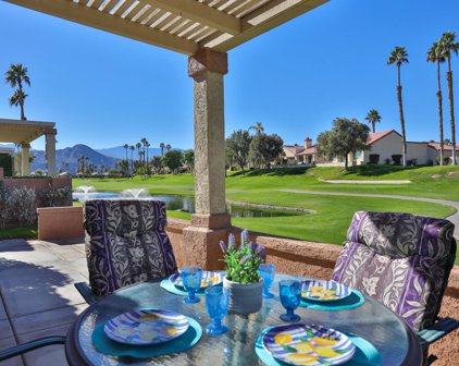 42613 Turqueries Avenue, Palm Desert
