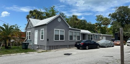 633 N Ridgewood Avenue, Daytona Beach