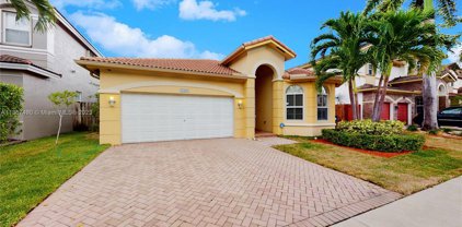8308 Nw 115th Ct, Doral