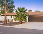 3419 N 63rd Place, Scottsdale image